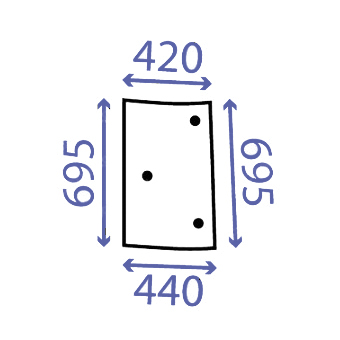 Disegno STCV0528